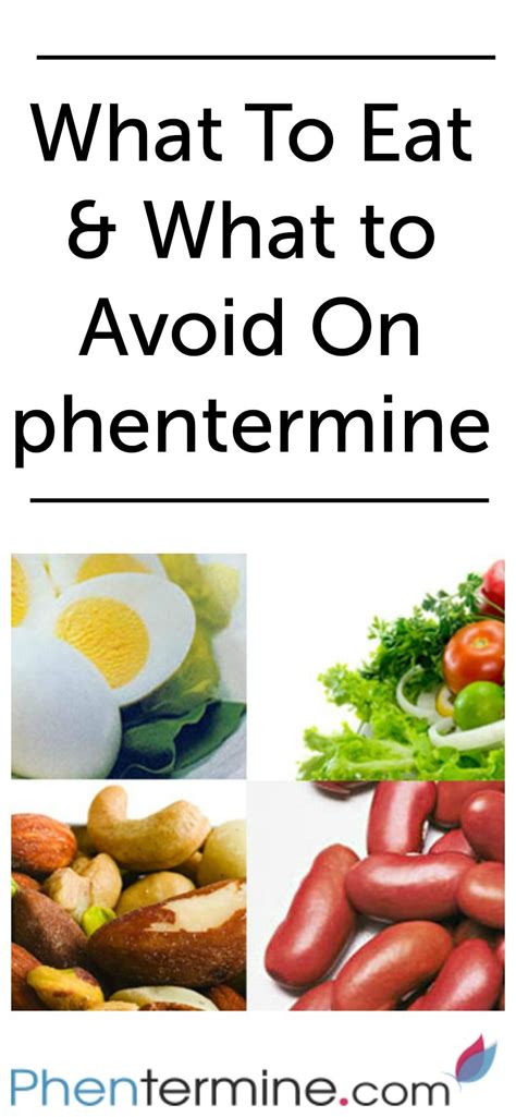 Do <b>NOT</b> mix <b>phentermine</b> and alcohol. . What not to eat or drink while taking phentermine